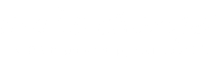 make changes white logo retina