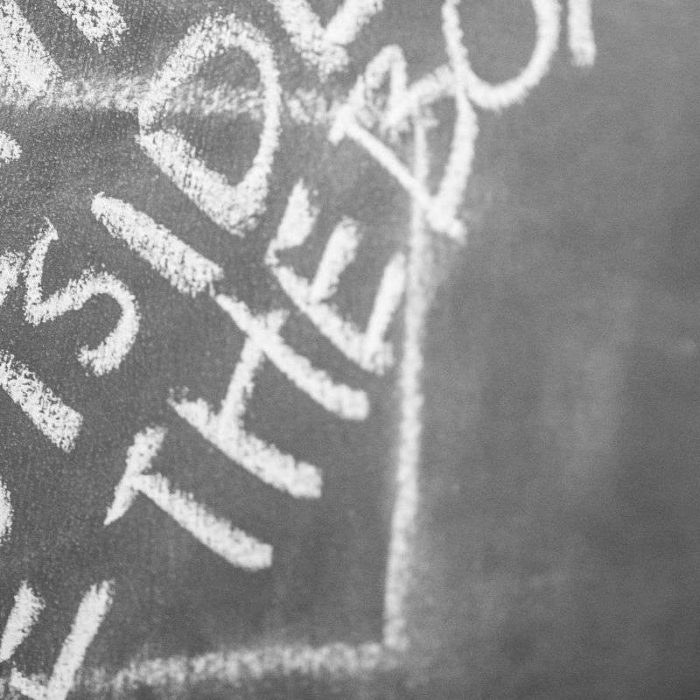 Thinking Skills Thinking Skills