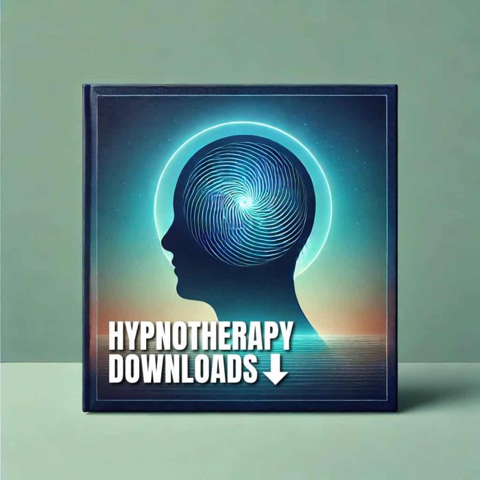 hypnotherapy-download-product hypnotherapy-download-product