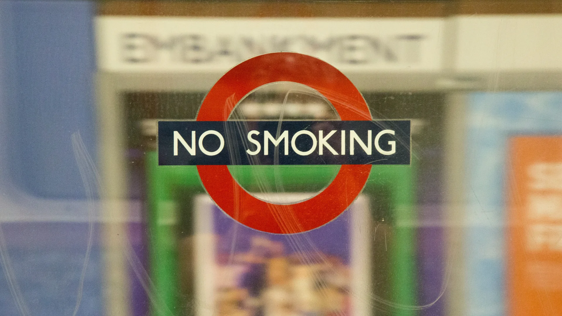Quit Smoking